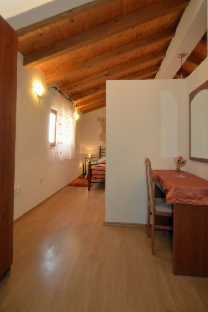 Appartement Kuzma And *