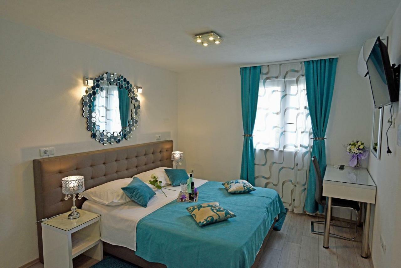 Appartement Kuzma And *